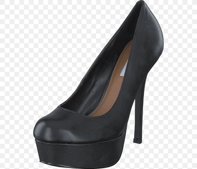 Wedge Court Shoe High-heeled Shoe Stiletto Heel, PNG, 544x705px, Wedge, Basic Pump, Black, Clothing, Court Shoe Download Free