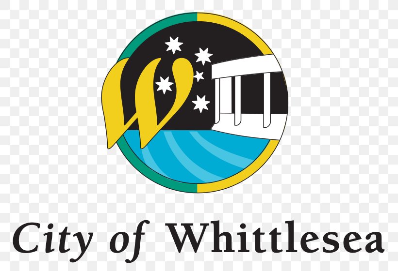Whittlesea Shire Of Mitchell Logo Organization Business, PNG, 800x560px, Logo, Area, Brand, Business, City Of Whittlesea Download Free