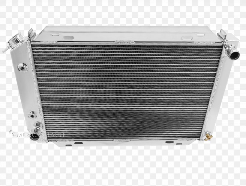 1993 Ford Mustang Radiator Ford Motor Company Fan, PNG, 4044x3072px, 1993 Ford Mustang, Aluminium, Cj Pony Parts, Electronics, Fan Download Free