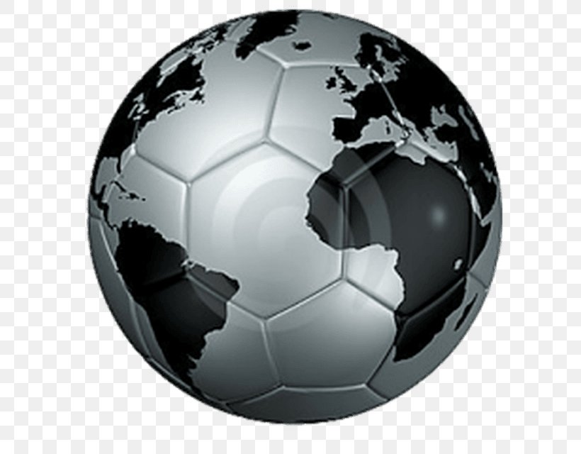 2018 World Cup Football Boot Stock Photography, PNG, 800x640px, 2018 World Cup, American Football, Ball, Blackandwhite, Football Download Free