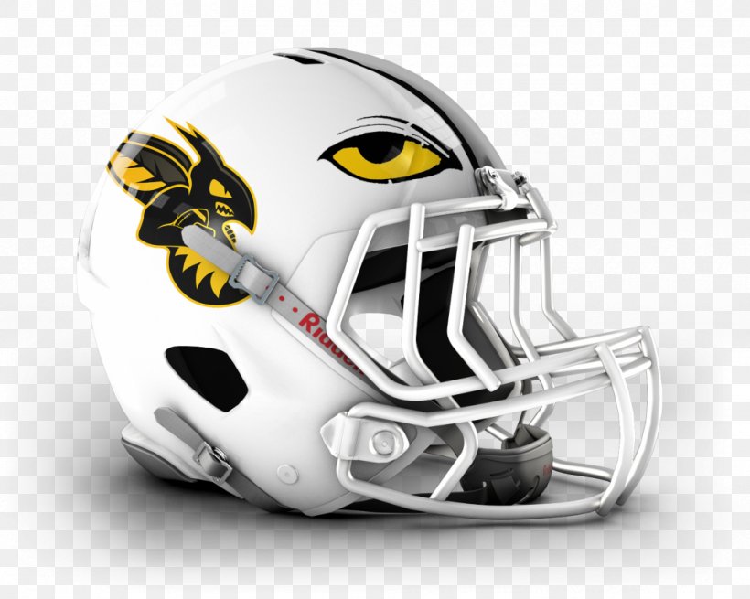 American Football Helmets High School Football Tuscaloosa County High School, PNG, 1024x819px, American Football, American Football Helmets, Bicycle Helmet, Bicycles Equipment And Supp, College Football Download Free