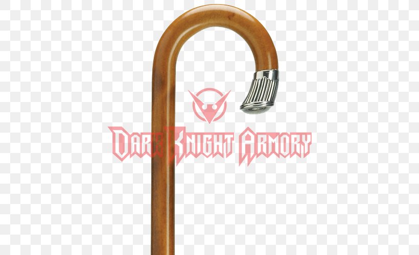 Assistive Cane Handle Walking Stick Glass Axe, PNG, 500x500px, Assistive Cane, Axe, Battle Axe, Blade, Clothing Download Free