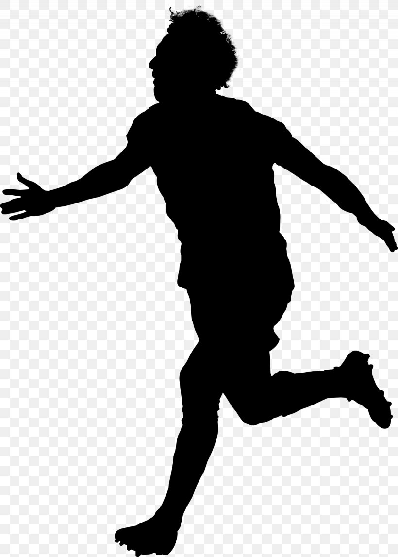 Barnas Fysioterapeut Ute Imhof Human Behavior Shoe Dance, PNG, 1230x1721px, Human, Behavior, Dance, February 9, Football Download Free