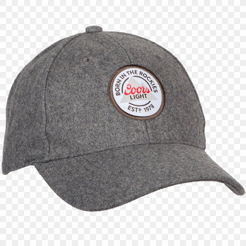 Baseball Cap Hat Clothing Flat Cap, PNG, 1000x1000px, Baseball Cap, Adidas, Cap, Clothing, Clothing Accessories Download Free