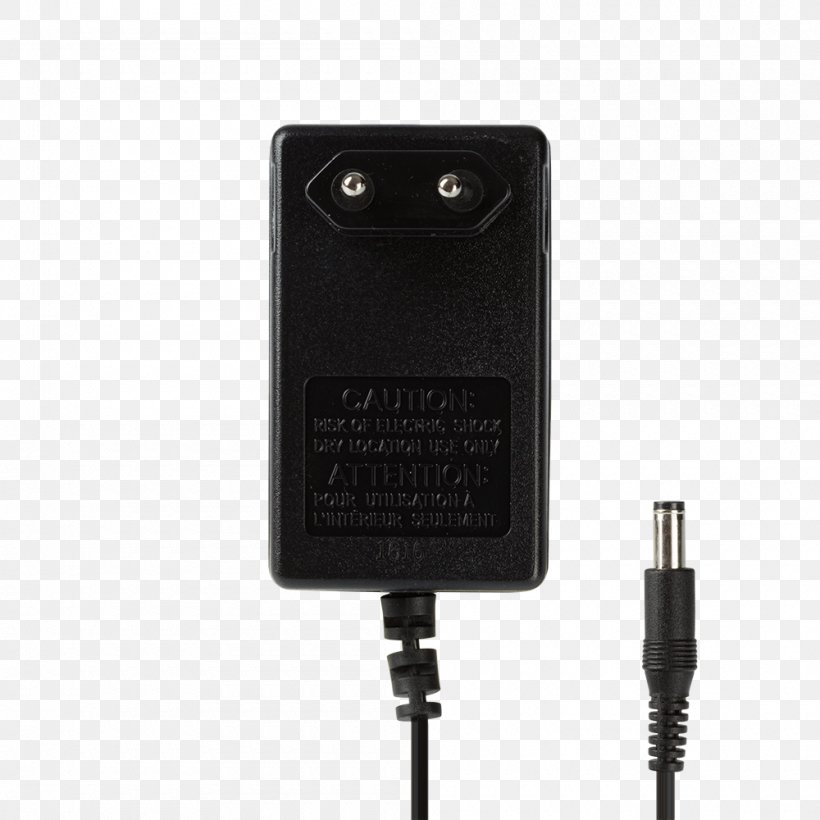 Battery Charger AC Adapter Laptop Power Converters, PNG, 1000x1000px, Battery Charger, Ac Adapter, Adapter, Aids Drug Assistance Programs, Alternating Current Download Free