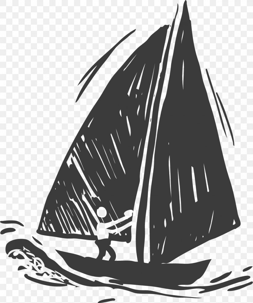 Boat Caravel, PNG, 1173x1406px, Boat, Black, Black And White, Caravel, Computer Program Download Free