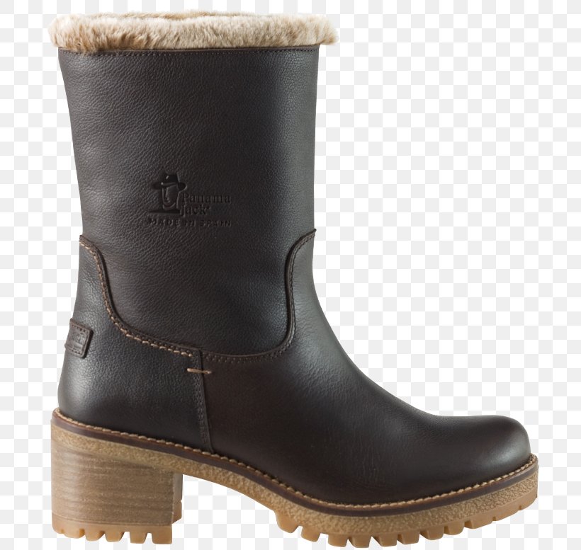 Boot Panama Jack Shoe Footwear Sandal, PNG, 720x777px, Boot, Brown, Fashion Boot, Footwear, Fur Download Free