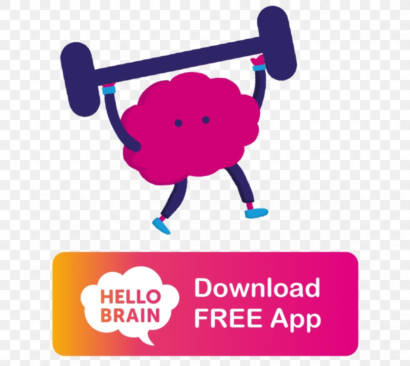 Brain Health Information Clip Art, PNG, 1167x1042px, Brain, Agy, Area, Brand, Communication Download Free