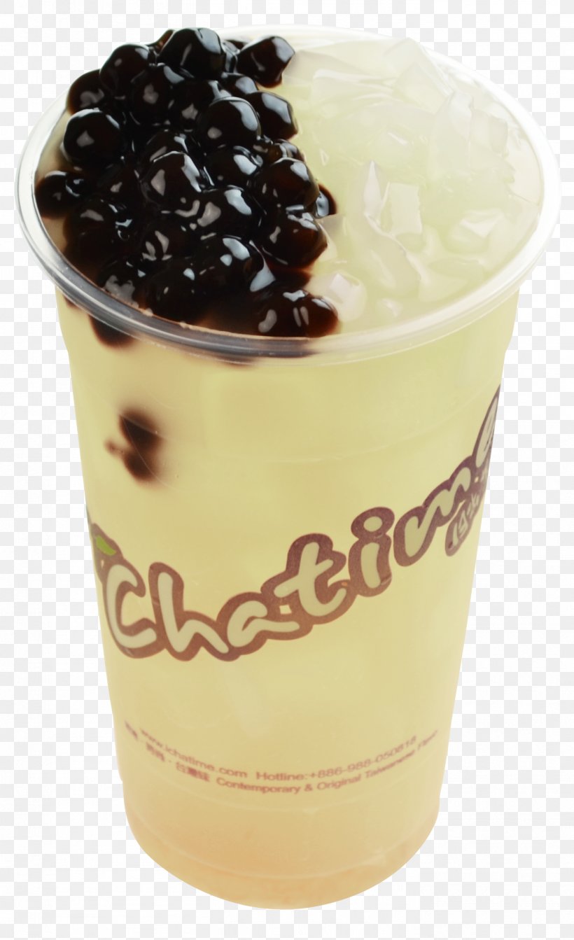 Bubble Tea Juice Grass Jelly Milk, PNG, 1404x2300px, Bubble Tea, Adzuki Bean, Black Tea, Chatime, Chatime Ginza Download Free