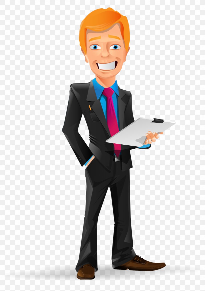 Business Man Graphic Design, PNG, 1407x2000px, Business Man, Business, Businessperson, Cartoon, Character Download Free