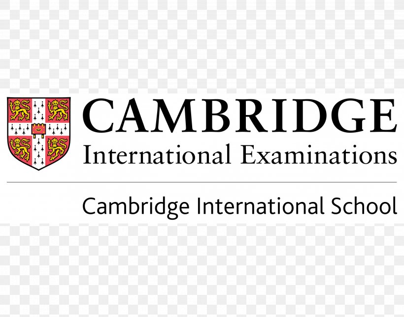 Cambridge Assessment International Education International School Test International General Certificate Of Secondary Education, PNG, 3661x2880px, International School, Area, B2 First, Brand, Cambridge Download Free