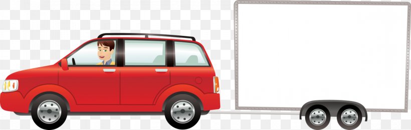 Car Door Trailer City Car Compact Car, PNG, 1181x377px, Car Door, Automotive Design, Automotive Exterior, Brand, Campervans Download Free