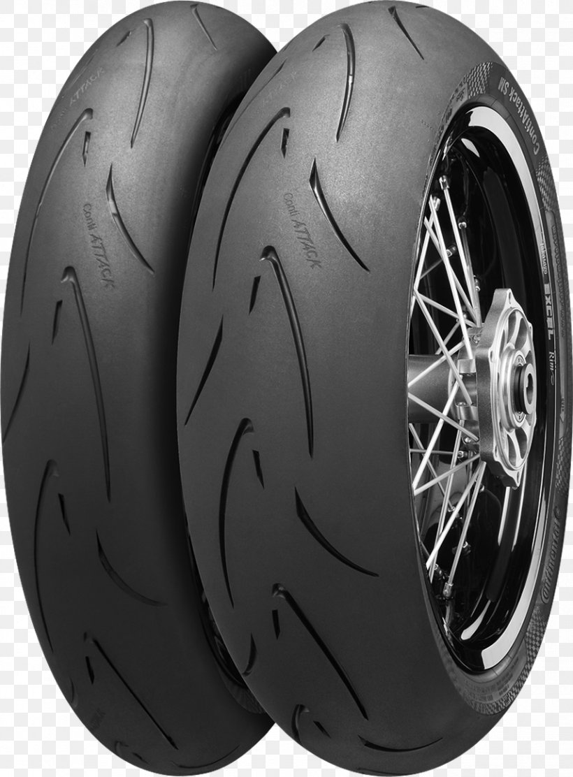 Car Motorcycle Radial Tire Continental AG, PNG, 855x1160px, Car, Auto Part, Automotive Tire, Automotive Wheel System, Continental Ag Download Free