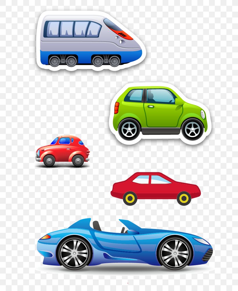 Car Royalty-free Drawing Illustration, PNG, 700x1000px, Car, Automotive Design, Automotive Exterior, Brand, Cartoon Download Free