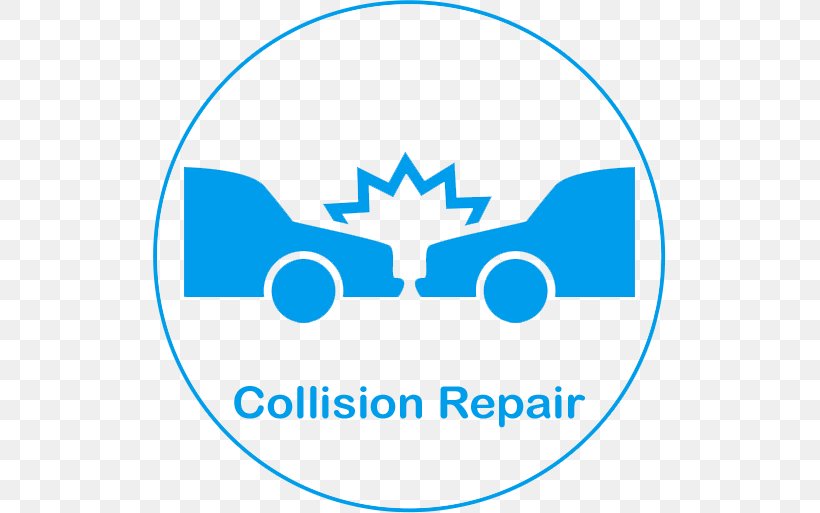 Car Traffic Collision, PNG, 513x513px, Car, Accident, Area, Blue, Brand Download Free