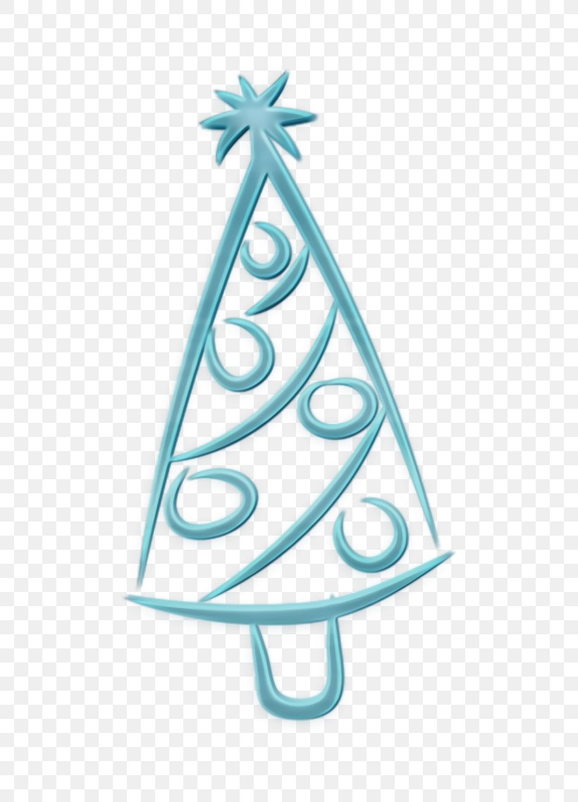 Celebration Icon Christmas Icon Decoration Icon, PNG, 578x1138px, Celebration Icon, Christmas Decoration, Christmas Icon, Christmas Tree, Cone Download Free