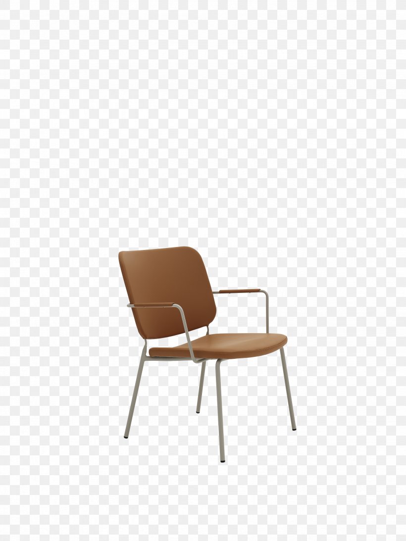 Chair Armrest Comfort Furniture, PNG, 2657x3543px, Chair, Armrest, Comfort, Furniture, Garden Furniture Download Free