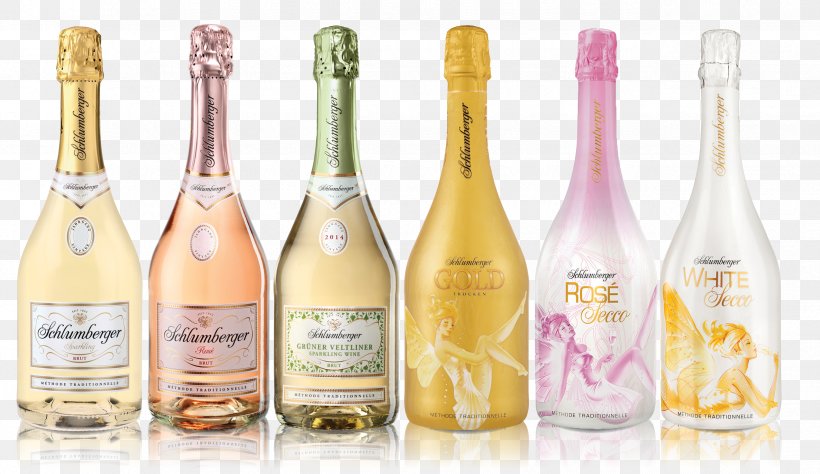 Champagne Sparkling Wine Rosé Prosecco, PNG, 2550x1475px, Champagne, Alcoholic Beverage, Bottle, Drink, Glass Download Free