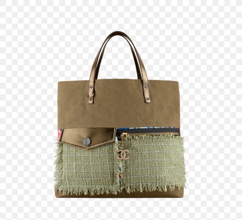 Chanel Cruise Collection Handbag Fashion, PNG, 600x745px, Chanel, Bag, Beige, Birkin Bag, Brown Download Free