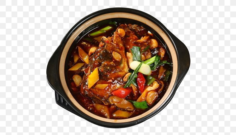 Chinese Cuisine Shiitake Mushroom Fish, PNG, 542x469px, Chinese Cuisine, Asian Food, Chinese Food, Cooking, Cuisine Download Free