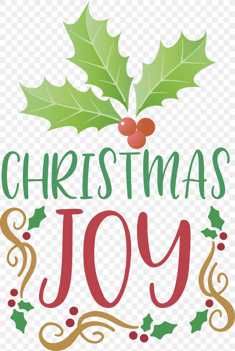 Christmas Joy Christmas, PNG, 2006x3000px, Christmas Joy, Christmas, Christmas Day, Christmas Ornament, Christmas Ornament M Download Free