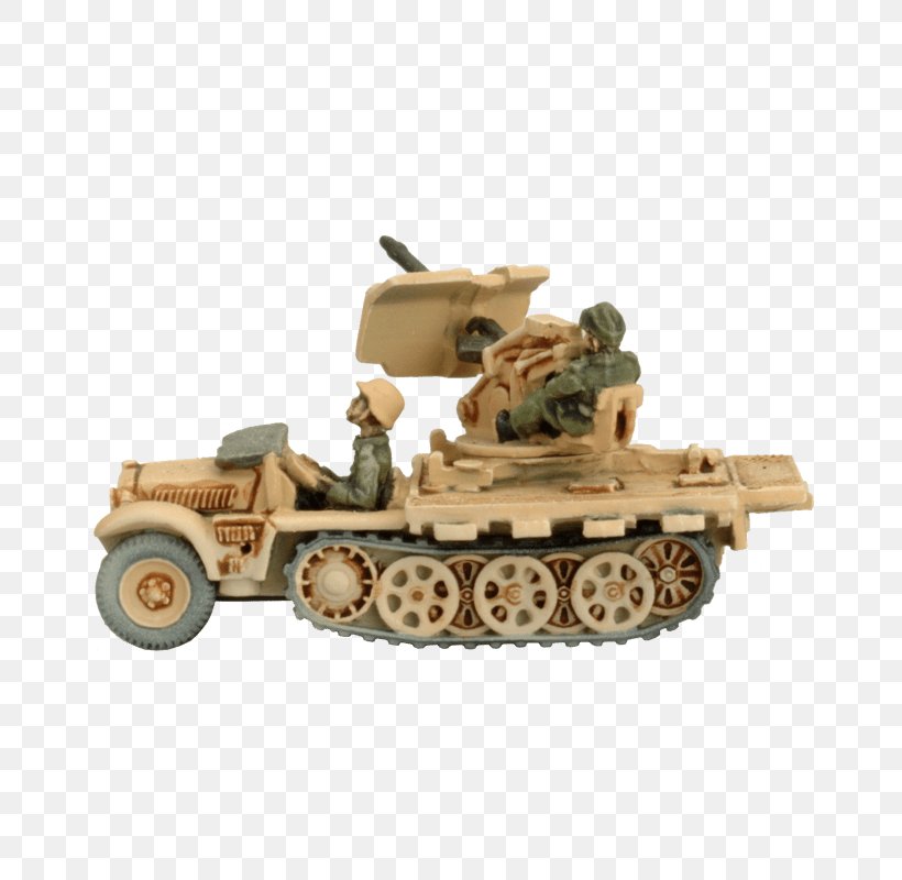 Churchill Tank Armored Car Sd.Kfz.10/4 Scale Models, PNG, 800x800px, Churchill Tank, Afrika Korps, Armored Car, Armour, Artillery Download Free