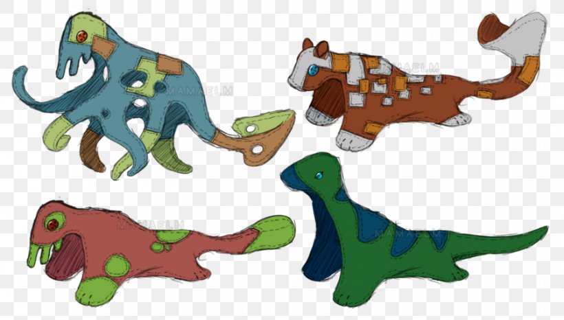 Clip Art Dinosaur Illustration Fauna Character, PNG, 900x512px, Dinosaur, Animal, Animal Figure, Carnivoran, Carnivores Download Free