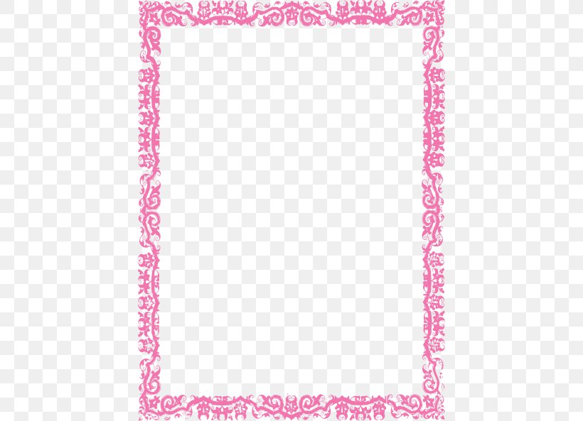 Clip Art, PNG, 432x593px, Picture Frames, Area, Art, Coreldraw, Drawing Download Free