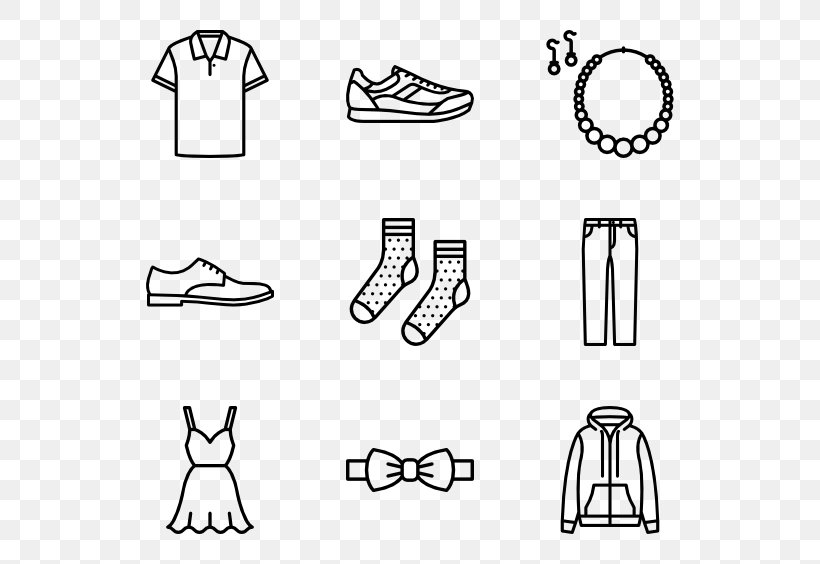 Clip Art, PNG, 600x564px, Clothing, Area, Arm, Art, Black Download Free