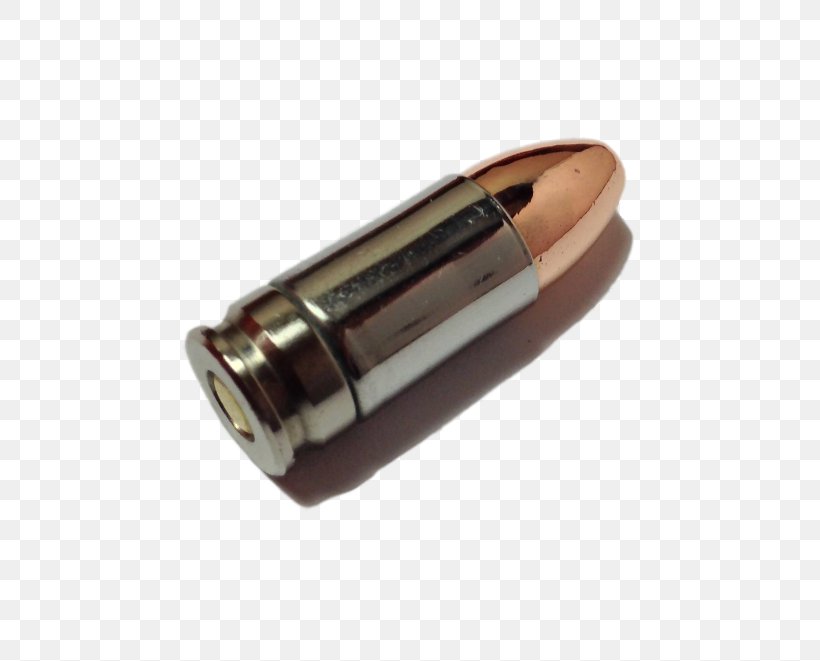 Firearm Cartridge Bullet, PNG, 661x661px, 45 Acp, 919mm Parabellum, Firearm, Ammunition, Bullet Download Free