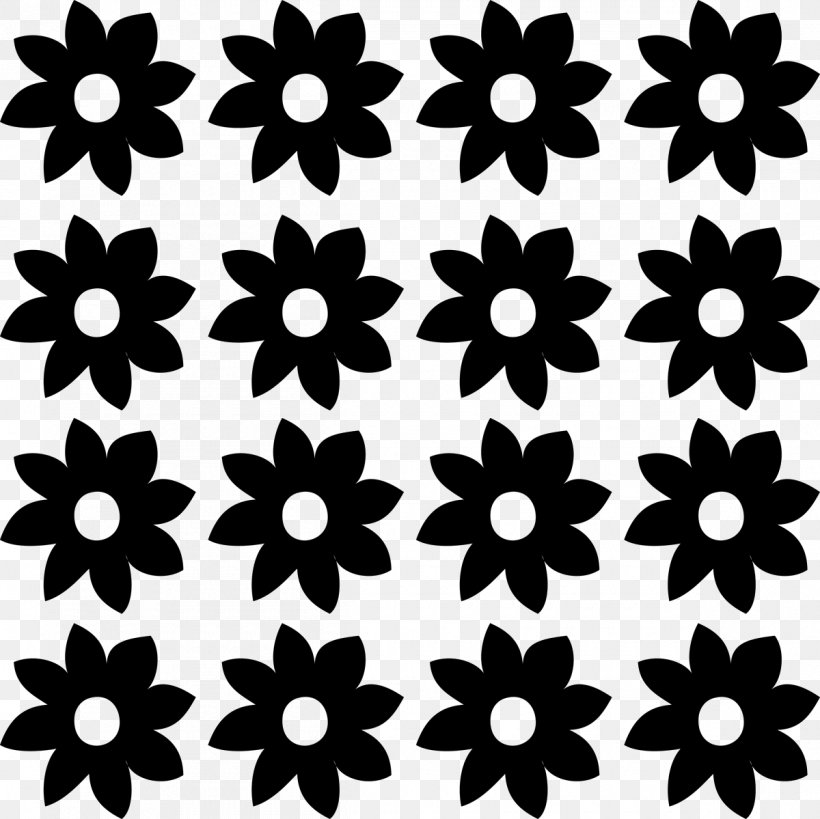Photography Royalty-free, PNG, 1200x1199px, Photography, Black, Black And White, Flora, Floral Design Download Free