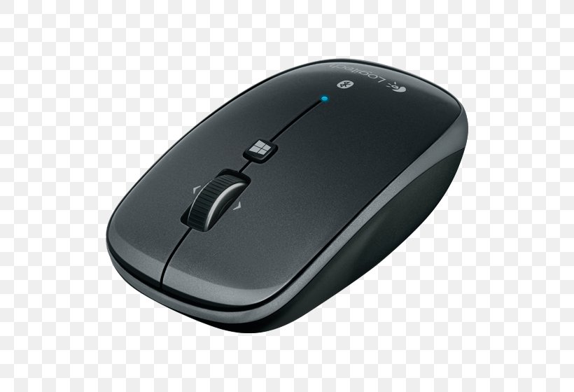 Computer Mouse Logitech Computer Software Optical Mouse, PNG, 652x560px, Computer Mouse, Computer, Computer Component, Computer Hardware, Computer Software Download Free