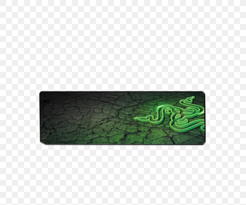 Computer Mouse Mouse Mats Razer Inc. Roccat Game, PNG, 600x684px, Computer Mouse, Game, Gamer, Gaming Computer, Green Download Free