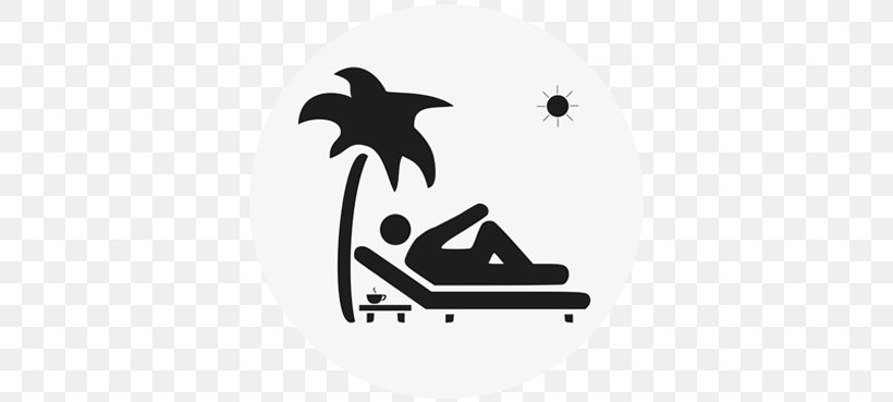 Deckchair Clip Art, PNG, 718x369px, Deckchair, Art, Black And White, Brand, Logo Download Free