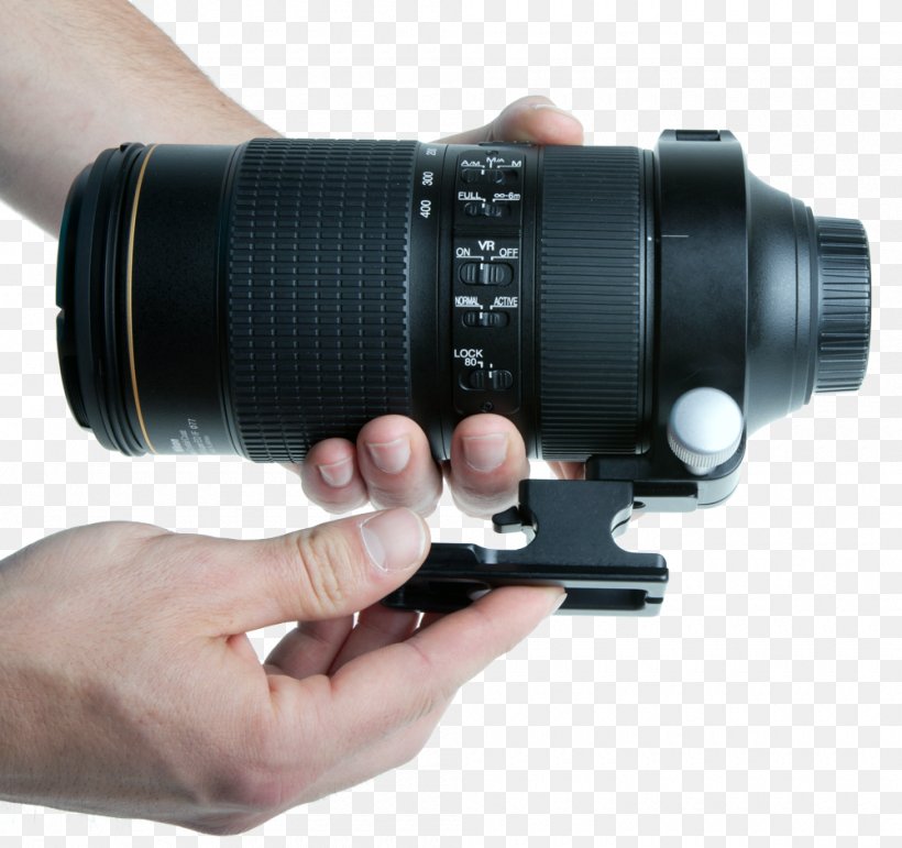 Digital SLR Camera Lens Nikon D80 Single-lens Reflex Camera, PNG, 1000x941px, Digital Slr, Camera, Camera Accessory, Camera Lens, Cameras Optics Download Free