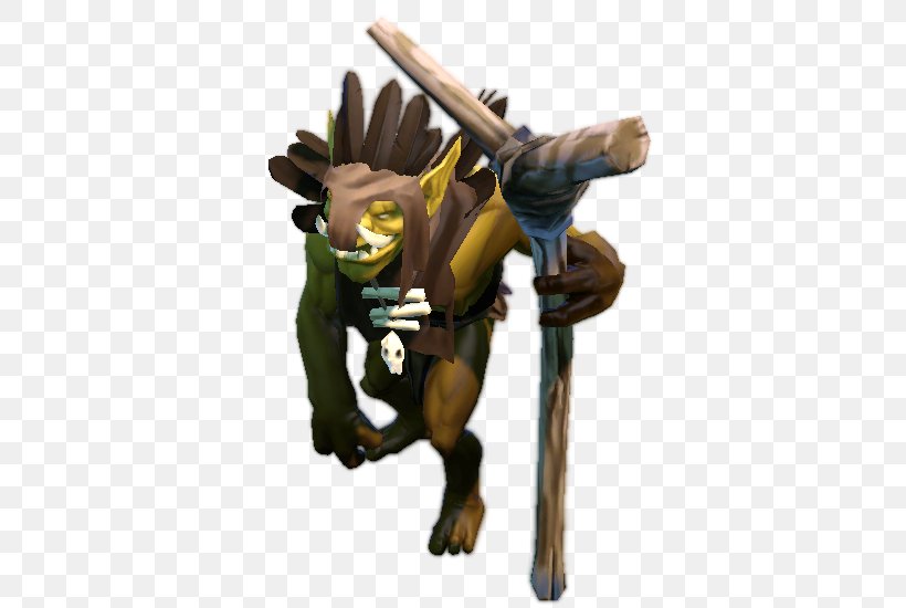 Dota 2 Defense Of The Ancients Wiki Creep Item, PNG, 550x550px, Dota 2, Action Figure, Animal Figure, Blog, Closer Download Free