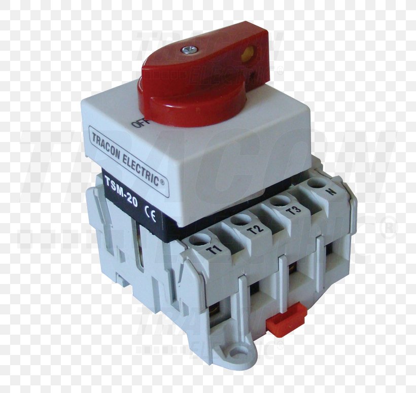 Electronic Component Disconnector Electrical Switches Electric Power Distribution Modular Design, PNG, 800x775px, Electronic Component, Computer Hardware, Computer Network, Disconnector, Distribution Download Free