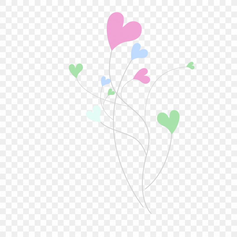 Elements, Hong Kong, PNG, 1181x1181px, Watercolor, Cartoon, Flower, Frame, Heart Download Free