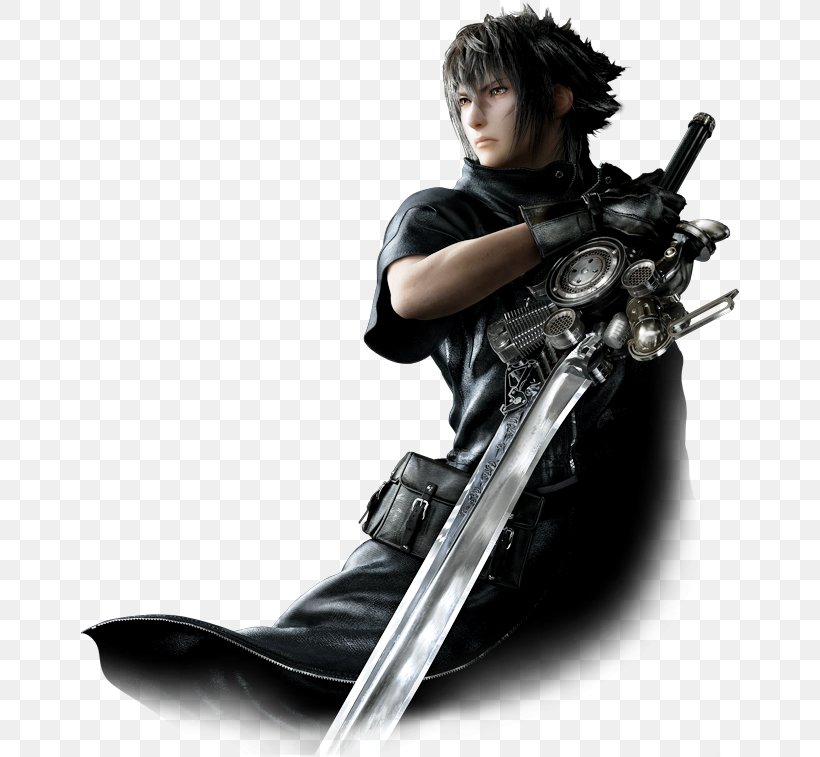 Final Fantasy XV Noctis Lucis Caelum Final Fantasy XIII Dissidia Final Fantasy, PNG, 662x757px, Final Fantasy Xv, Action Figure, Action Roleplaying Game, Chocobo, Dissidia Final Fantasy Download Free