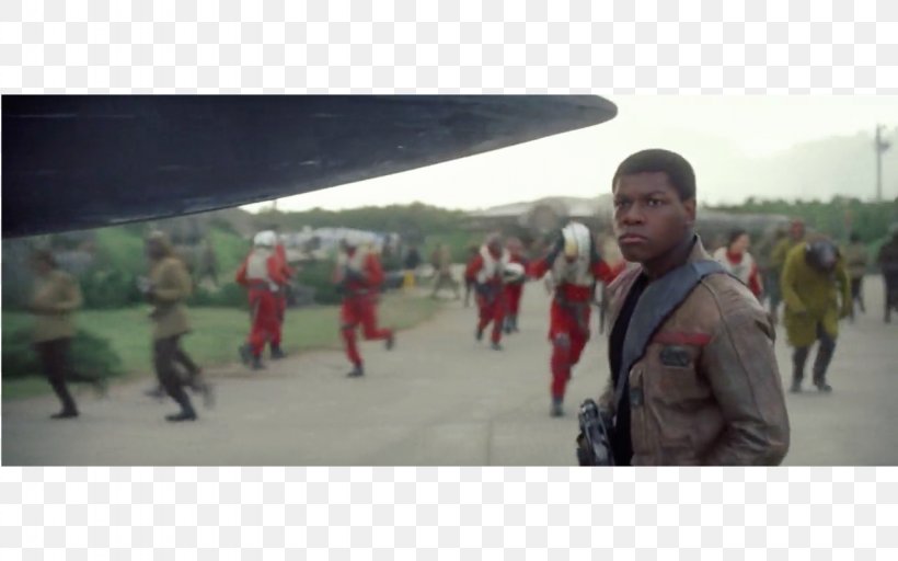 Finn Chewbacca Stormtrooper Star Wars Film, PNG, 1280x800px, Finn, Actor, Andy Serkis, Chewbacca, Community Download Free