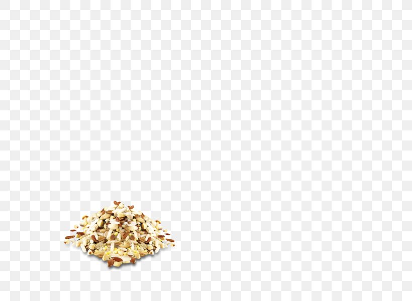 Flavor Biscuit Grain Taste Sugar, PNG, 570x600px, Flavor, Baking, Biscuit, Bran, Commodity Download Free