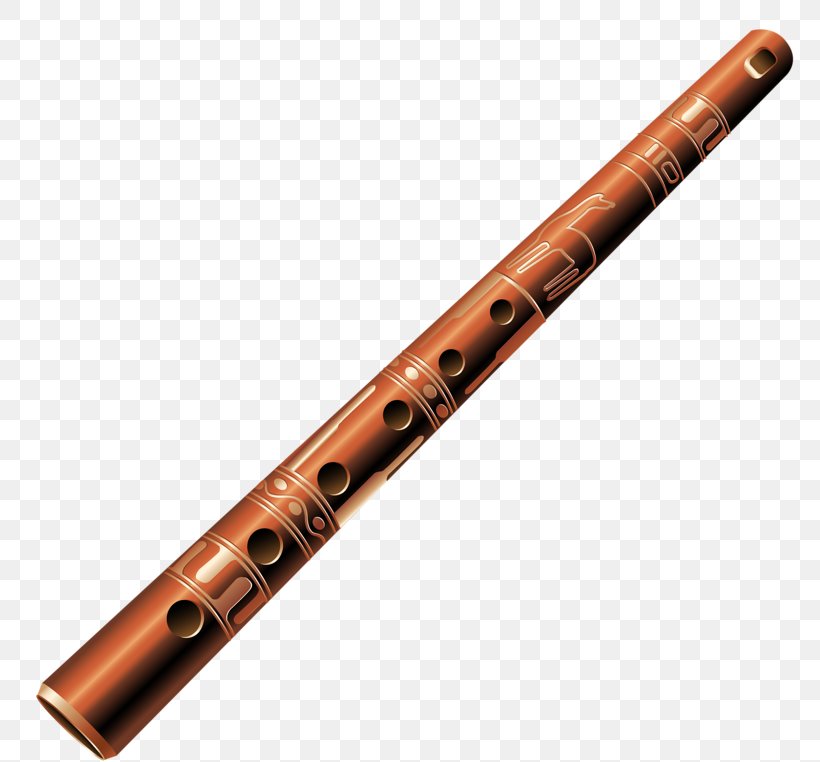 Flute Bansuri Musical Instrument, PNG, 800x762px, Watercolor, Cartoon, Flower, Frame, Heart Download Free