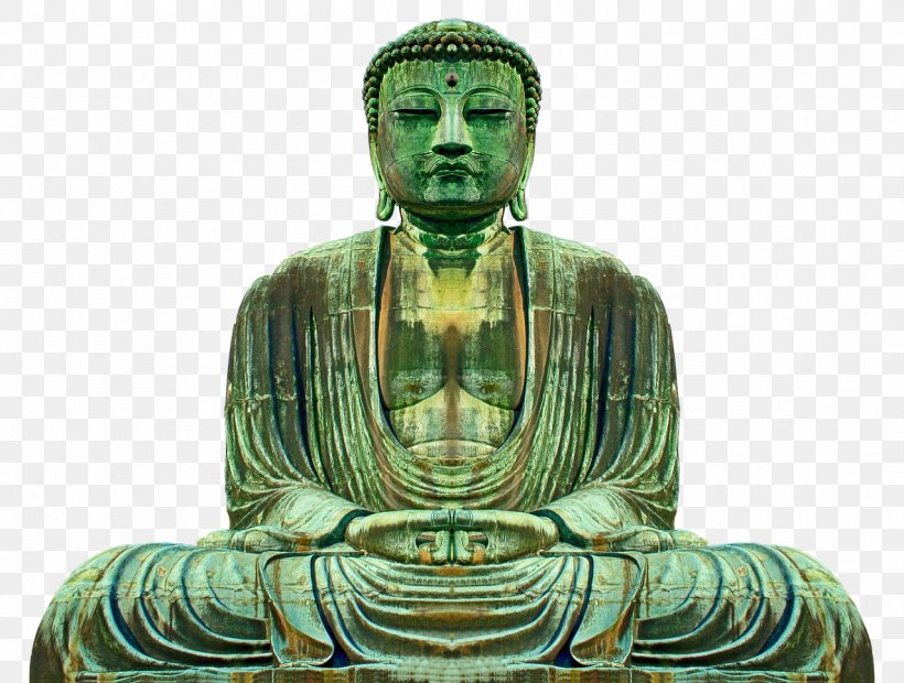 Gautama Buddha Meditation Statue Buddhism, PNG, 1280x968px, Gautama Buddha, Ancient History, Buddhism, Classical Sculpture, Copper Download Free