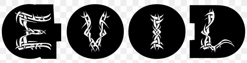 Good And Evil Clip Art, PNG, 2400x616px, Good And Evil, Angel, Black And White, Devil, Evil Download Free