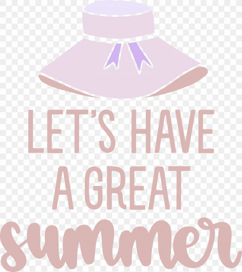 Great Summer Happy Summer Summer, PNG, 2671x3000px, Great Summer, Happy Summer, Lilac M, Logo, Meter Download Free