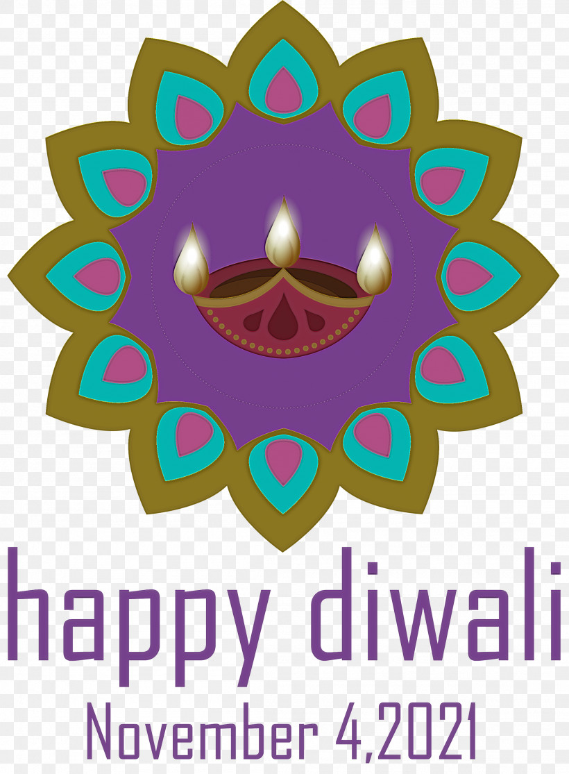 Happy Diwali Diwali Festival, PNG, 2206x3000px, Happy Diwali, Diwali, Festival, Flower, Logo Download Free