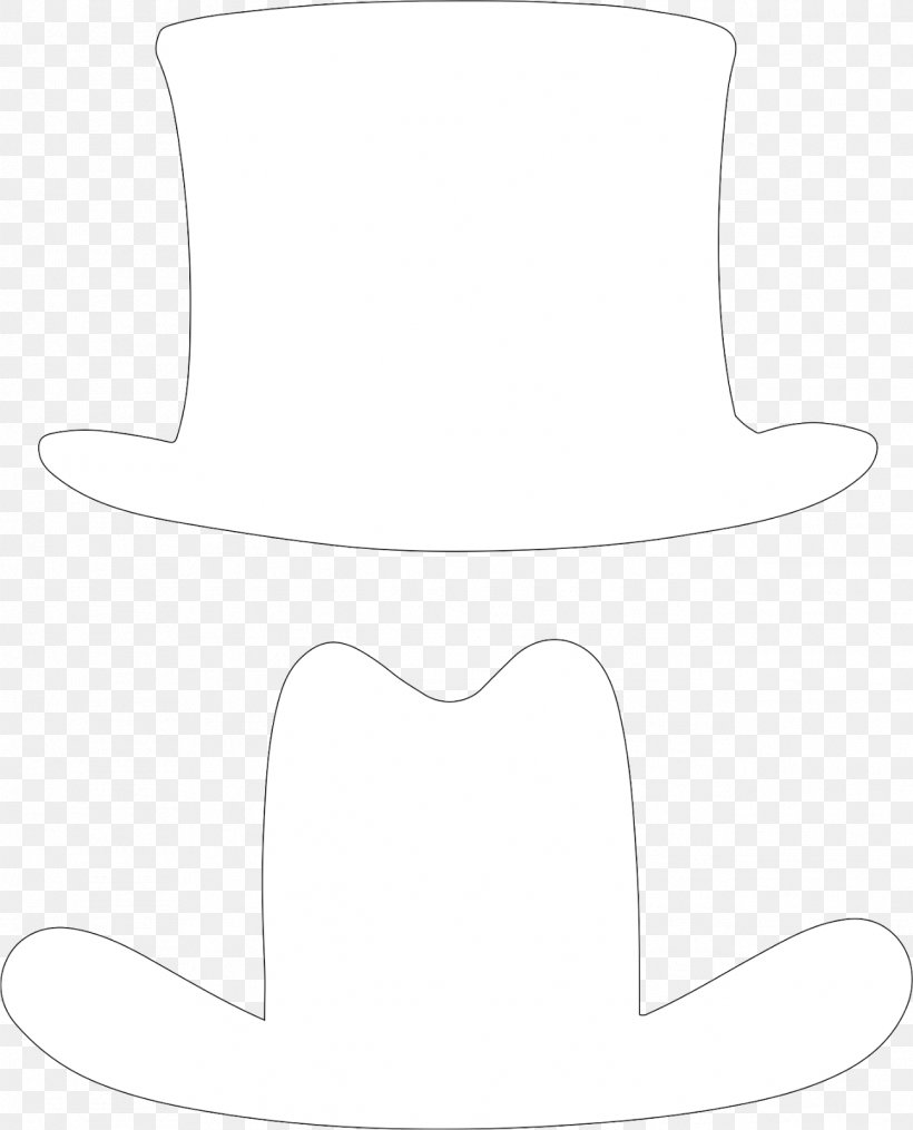Hat White Line Art, PNG, 1292x1600px, Hat, Black And White, Headgear, Line Art, Monochrome Photography Download Free