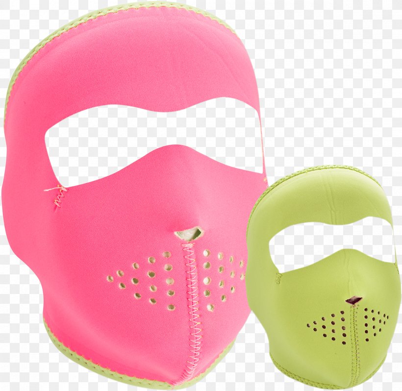 Headgear Mask Neoprene Balaclava Clothing, PNG, 1200x1168px, Headgear, Balaclava, Bonete, Clothing, Color Download Free