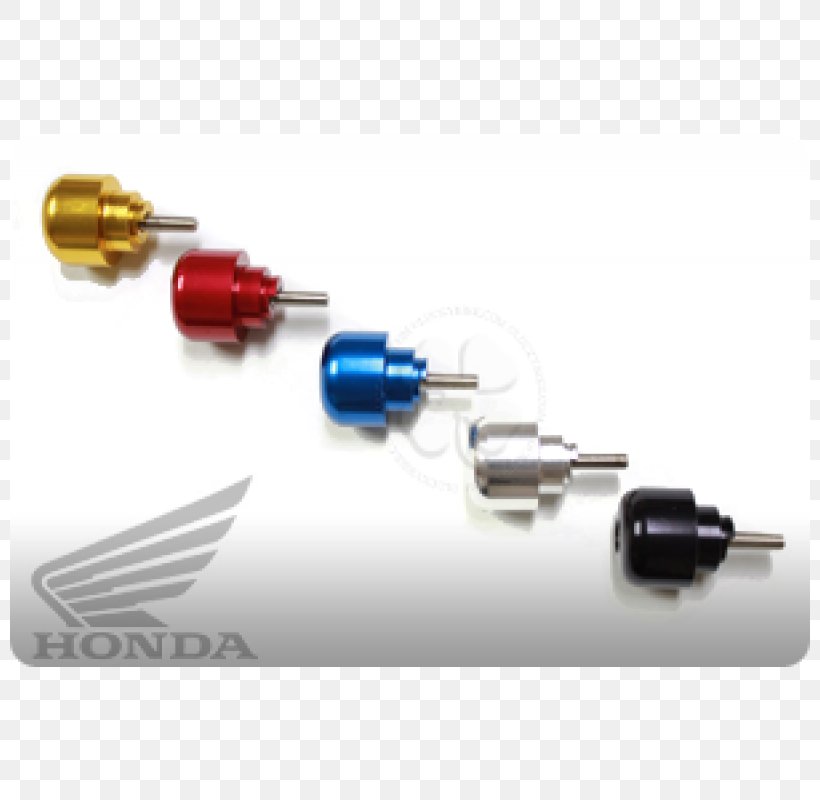 Honda Motorcycle Bar Ends Bicycle Handlebars Electronics, PNG, 800x800px, Honda, Bar Ends, Bicycle Handlebars, Electronic Component, Electronics Download Free