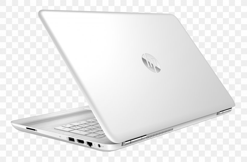 HP Spectre 13 13.3